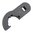 SPIKES TACTICAL CASTLE NUT WRENCH 3/8" DRIVE FOR AR-15 BLACK