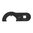 SPIKES TACTICAL CASTLE NUT WRENCH 3/8" DRIVE FOR AR-15 BLACK