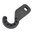 SPIKES TACTICAL 7-PIN USGI BARREL NUT WRENCH 1/2" DRIVE FOR AR-15