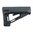 MAGPUL AR-15 STR STOCK COLLAPSIBLE MIL-SPEC GRAY