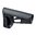 MAGPUL ACS-L COLLAPSIBLE MIL-SPEC CARBINE STOCK FOR AR-15 GRAY