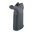 MAGPUL MOE GRIP POLYMER FOR AR-15/M4 STEALTH GRAY