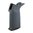 MAGPUL MOE+ GRIP POLYMER FOR AR15/M4 STEALTH GRAY