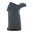 MAGPUL MOE+ GRIP POLYMER FOR AR15/M4 STEALTH GRAY