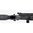 MAGPUL MOE-K GRIP POLYMER FOR AR-15/M4 STEALTH GRAY