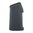 MAGPUL MOE-K GRIP POLYMER FOR AR-15/M4 STEALTH GRAY