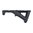 MAGPUL PICATINNY AFG2 ANGLED FORE GRIP POLYMER GRAY