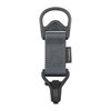 MULTI MISSION SLING PARACLIP ADAPTERS - MS1 MS3 APADTER-GRAY