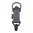 MAGPUL MS1 MS3 APADTER-GRAY