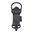 MAGPUL MS1/MS3 QD ADAPT FITS PARACLIP FOR 2-TO 1-POINT CONVERT GRAY