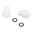 LONGRIFLES BARREL SPINNER