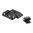 AMERIGLO FITS SMITH & WESSON M&P SHIELD