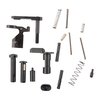 CMMG AR-15 GUNBUILDER'S LOWER PARTS KIT