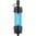 SAWYER MINI WATER FILTER SYSTEM - BLUE