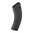 C-PRODUCTS AR-15 MAGAZINE 7.62X39 30RD STAINLESS STEEL BLACK