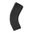 C-PRODUCTS AR-15 MAGAZINE 7.62X39 30RD STAINLESS STEEL BLACK