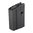C-PRODUCTS AR-15  MAGAZINE 7.62X39 10RD STAINLESS STEEL BLACK