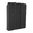 C-PRODUCTS AR-15  MAGAZINE 7.62X39 10RD STAINLESS STEEL BLACK