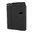 C-PRODUCTS AR-15  MAGAZINE 7.62X39 10RD STAINLESS STEEL BLACK