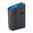 C-PRODUCTS 5 ROUND 6.5 GRENDEL / 6MM ARC MAGAZINE SS