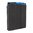 C-PRODUCTS 5 ROUND 6.5 GRENDEL / 6MM ARC MAGAZINE SS