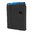 C-PRODUCTS 5 ROUND 6.5 GRENDEL / 6MM ARC MAGAZINE SS