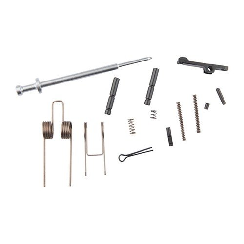 AR-15/M16 ENHANCED REPAIR KIT - CMMG AR15 ENHANCED REPAIR KIT