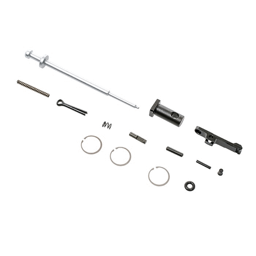 AR-15/M16 BOLT REHAB KIT - CMMG BOLT REHAB PARTS KIT FOR AR-15 /M16