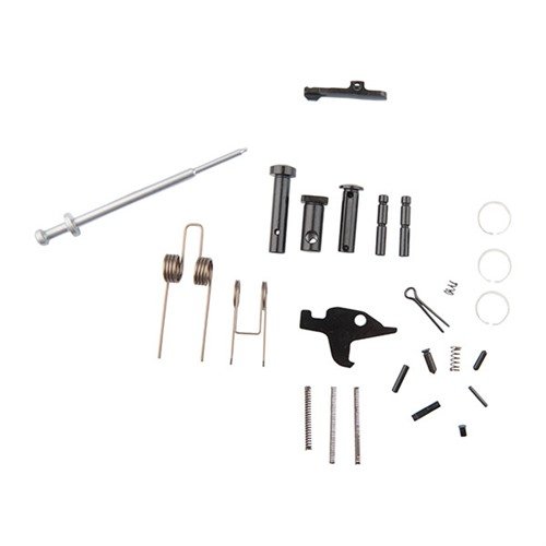 AR-15 SURVIVAL KIT - CMMG AR-15 SURVIVAL PARTS KIT