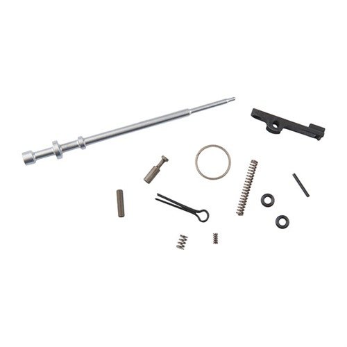 308 AR MK3 BOLT REHAB KIT - CMMG 308AR MK3 BOLT REHAB KIT