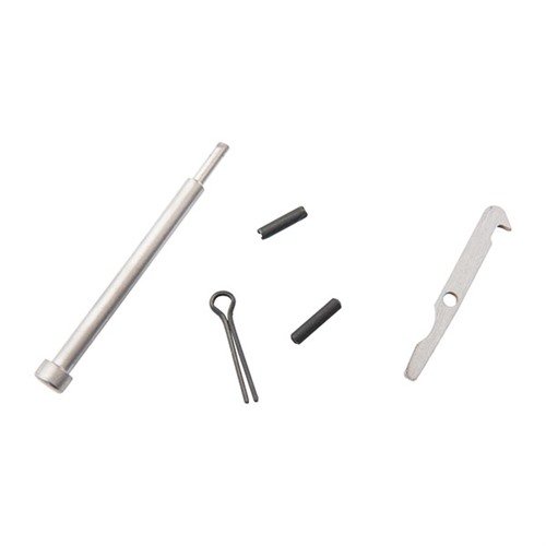 AR-15/M16 22LR BOLT REHAB KIT - CMMG AR15/M16 22LR BOLT REHAB KIT