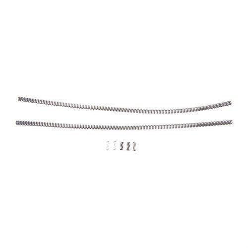 22 ARC SPRING KIT - CMMG 22 ARC SPRING KIT
