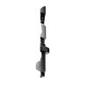 MICRO-ADJUSTABLE TAPER CRIMP DIES - MICRO-ADJUSTABLE TAPER CRIMP DIE 308