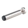 AR-15/M16/308 AR RECOIL BUFFER - AR-15 CARBINE STOCK RECOIL BUFFER