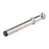 AR-15/M16/308 AR RECOIL BUFFER - AR-15 FIXED STOCK RECOIL BUFFER