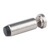 AR-15/M16/308 AR RECOIL BUFFER - AR-308 SHORTY (2.5") COLLAPSIBLE STOCK RECOIL BUFFER