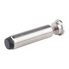 AR-15/M16/308 AR RECOIL BUFFER - AR-308 MARKSMAN (3.25") COLLAPSIBLE STOCK RECOIL BUFFER