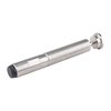 AR-15/M16/308 AR RECOIL BUFFER - AR-308 FIXED STOCK RECOIL BUFFER