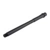 AR-15/M16 300 BLK BARRELS - AR15 12.5" 300BLK MR BARREL