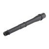 AR-15/M16 300 BLK BARRELS - AR15 8.2" 300BLK MR BARREL
