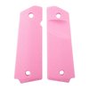 MOE® GRIP PANELS FOR 1911 FULL SIZE - 1911 GRIPS, PINK
