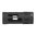 BRAVO COMPANY GUNFIGHTER COMP MOD 1 30 CALIBER 5/8-24 SS BLACK OXIDE