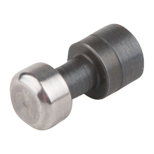 ULTIMATE SAFETY PLUNGER FOR GLOCK® - APEX TACTICAL SPECIALTIES INC ULTIMATE SAFETY PLUNGER FOR GLOCK®