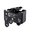 GEISSELE AUTOMATICS SUPER SABRA 2-STAGE TRIGGER PACK FOR IW TAVOR SAR & X95