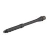 AR-15/M16 5.56 HAMMER FORGED BARRELS - 11.5" GOVERNMENT CARBINE 5.56 BARREL, 1-7 TWIST