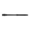 AR-15/M16 5.56 HAMMER FORGED BARRELS - 12.5" GOVERNMENT CARBINE 5.56 BARREL, 1-7 TWIST