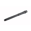 AR-15/M16 300 BLK S2W HAMMER FORGED BARRELS - 10.3" S2W 300 BLK BARREL, 1-8 TWIST