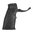 DANIEL DEFENSE PISTOL GRIP POLYMER BLACK