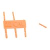 UNIQUETEK GAS BLOCK ALIGNER 22 CALIBER