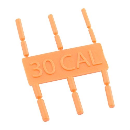AR-15 GAS BLOCK ALIGNER - UNIQUETEK GAS BLOCK ALIGNER 30 CALIBER